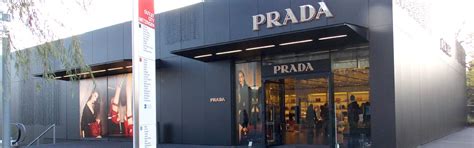 prada stuttgart outlet|authentic prada outlet.